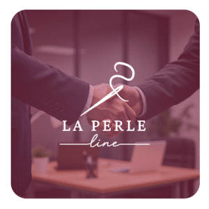  La Perle Luxury