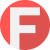 google-fonts