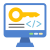 keywords