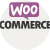 woocommerce (1)